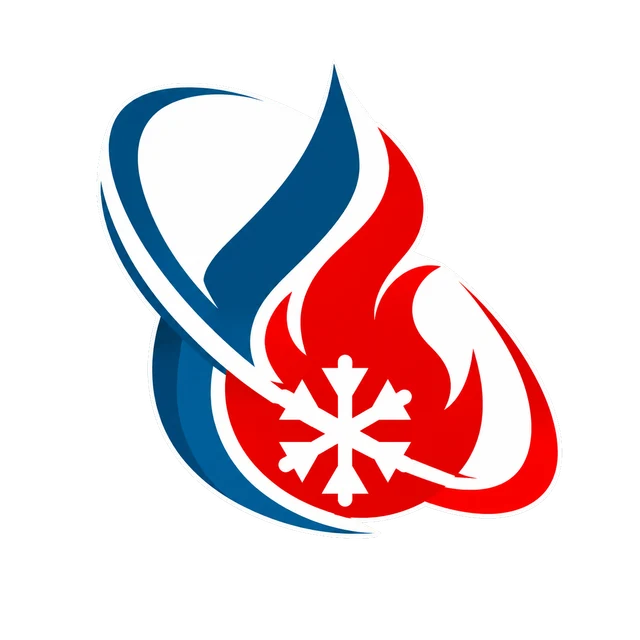 Premier Air